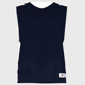 Youth B-Power Reversible Tank