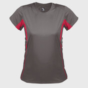 Drive Ladies Tee