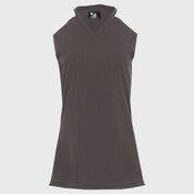 Ladies "Speedster" Performance Polyester Jersey