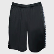 Youth B-Attack Shorts