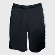 B-Attack Shorts