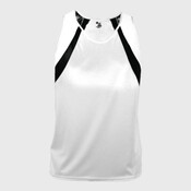 Men's Aero Singlet