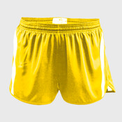 Ladies' Aero Shorts