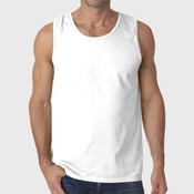 Comfort Colors Adult Tank Top