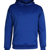 BT5 Youth Performance Fleece Hooded Sweat.