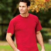 ® Adult DRI-POWER® ACTIVE T-Shirt