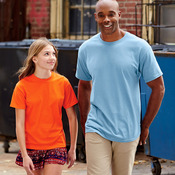 Adult EcoSmart® T-Shirt