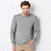 Men's Thermal Long-Sleeve Tee