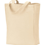 All-Purpose Tote