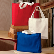 Promotional Tote