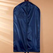 UltraClub Garment Bag