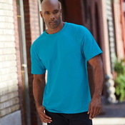 Adult Tall Beefy-T&reg; T-Shirt