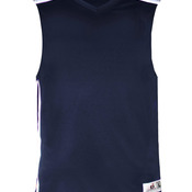 Ladies B-Key Tank