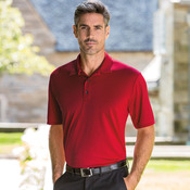 &reg; Performance&reg; Adult Jersey Polo