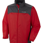 Columbia Men's Glennaker Lake&trade; Rain Jacket