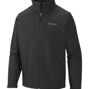 Columbia Men's Ascender&trade; Soft Shell