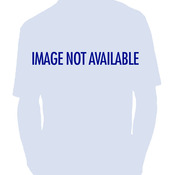 Adult All Porthole Practice Jersey
