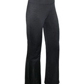 Ladies' Travel Pants