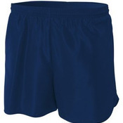 Adult 4" Running Shorts