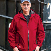 Adult Torrent Jacket