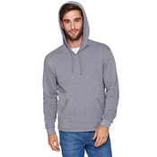 Next Level Unisex PCH Pullover Hoody